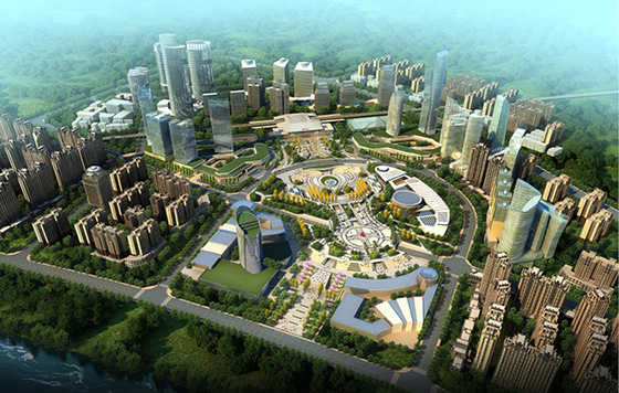 1482459721139539.jpg 2.jpg