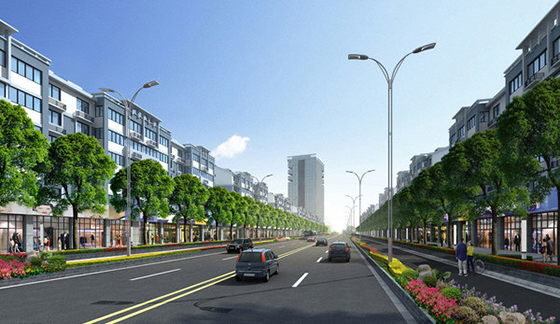 1482459829971721.jpg 5.jpg