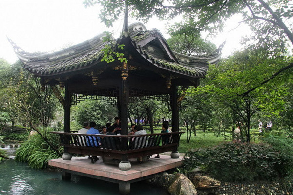 1483513386101610.jpg 140989_副本.jpg