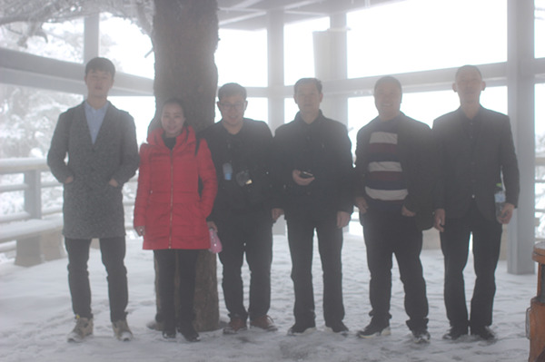 1494408195371485.jpg IMG_5459_副本.jpg