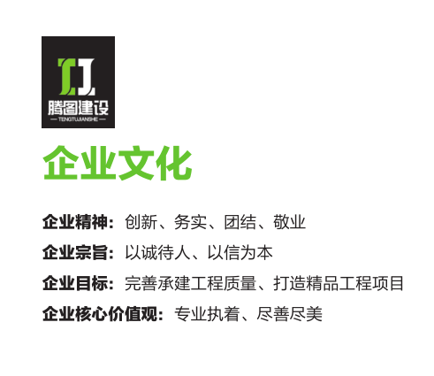 1499408478347182.png blob.png