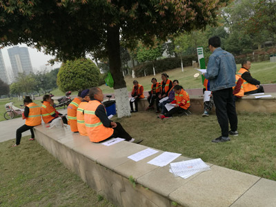 1523607747131142.jpg 849857763594872763_副本_副本.jpg