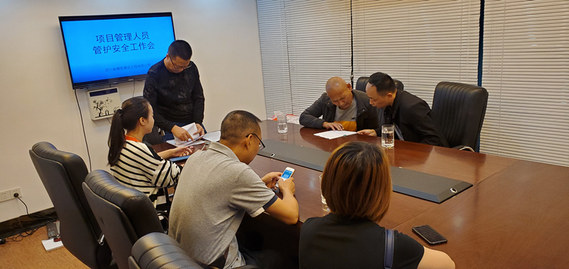 1568863408396323.jpg 微信圖片_20190919110315_副本.jpg